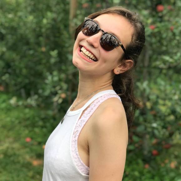 arielle57